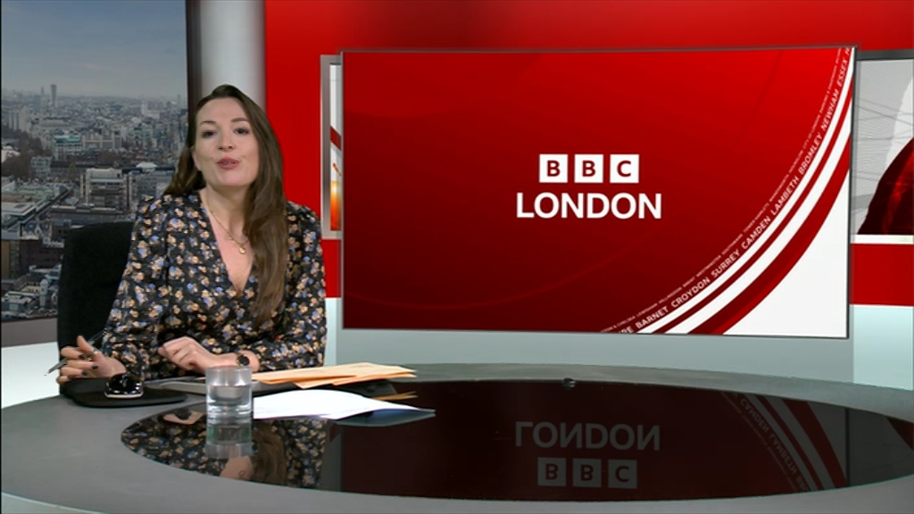 BBC London News_20220928_13301345.ts_snapshot_03.45.294