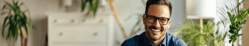 credit bail utilitaire