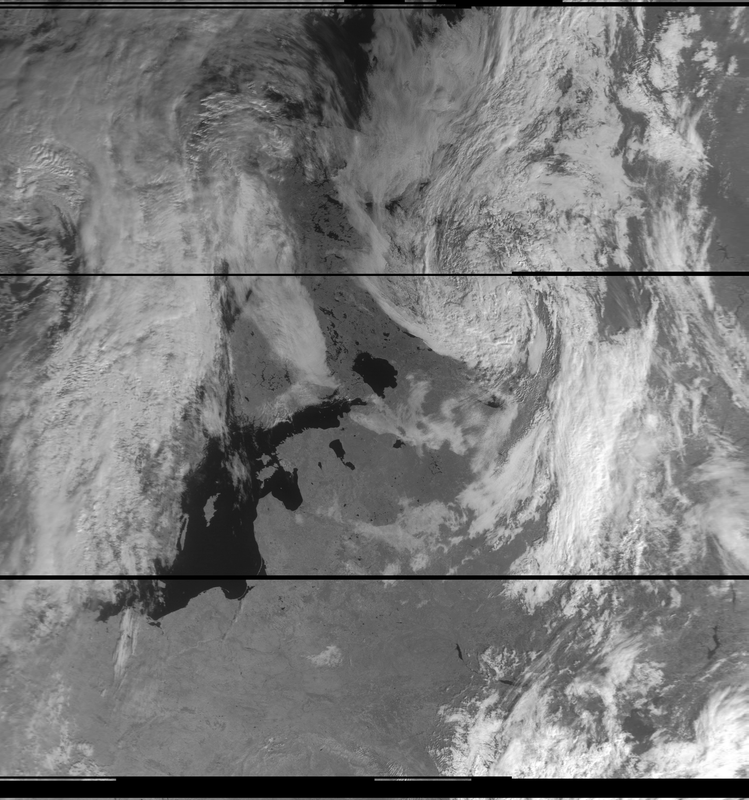 2026 09 28 0804 UTC METEOR M2 3