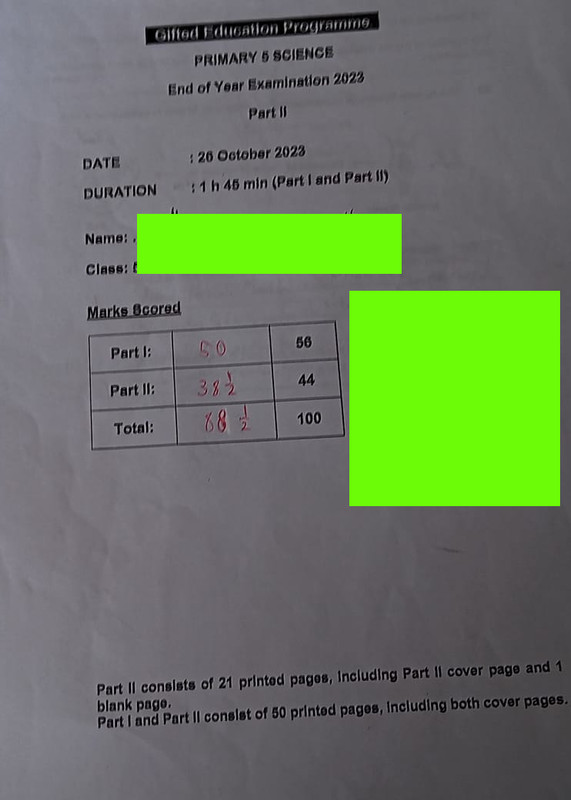 ed63220d-0d5c-4722-a81c-ee2985e1a1df