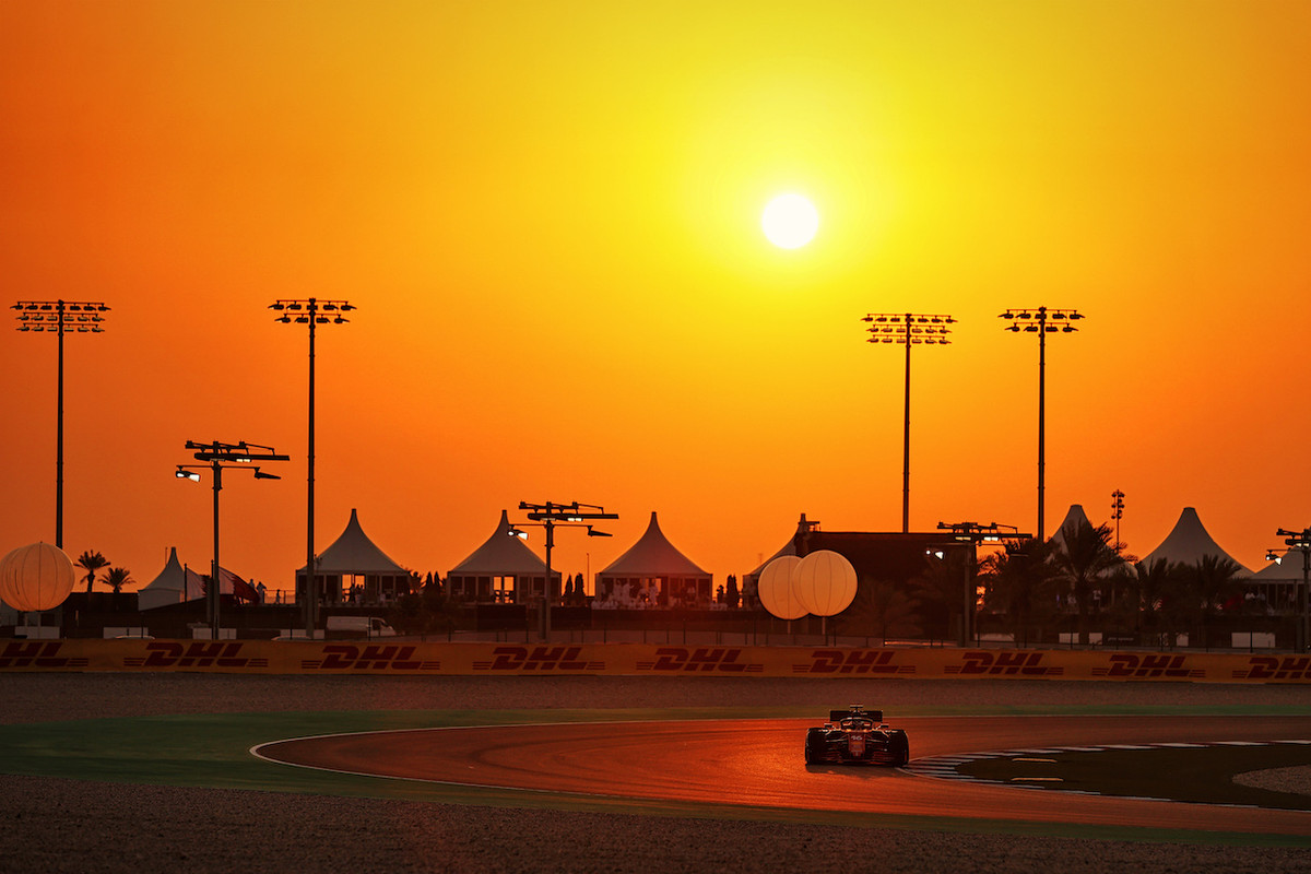 [Imagen: f1-gp-qatar-gara-domenica-6.jpg]