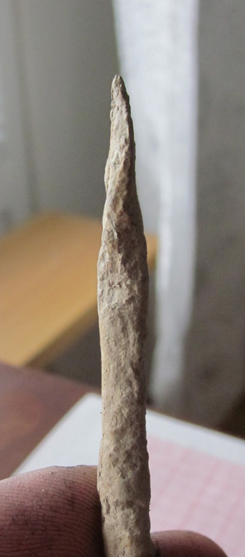 kärki
