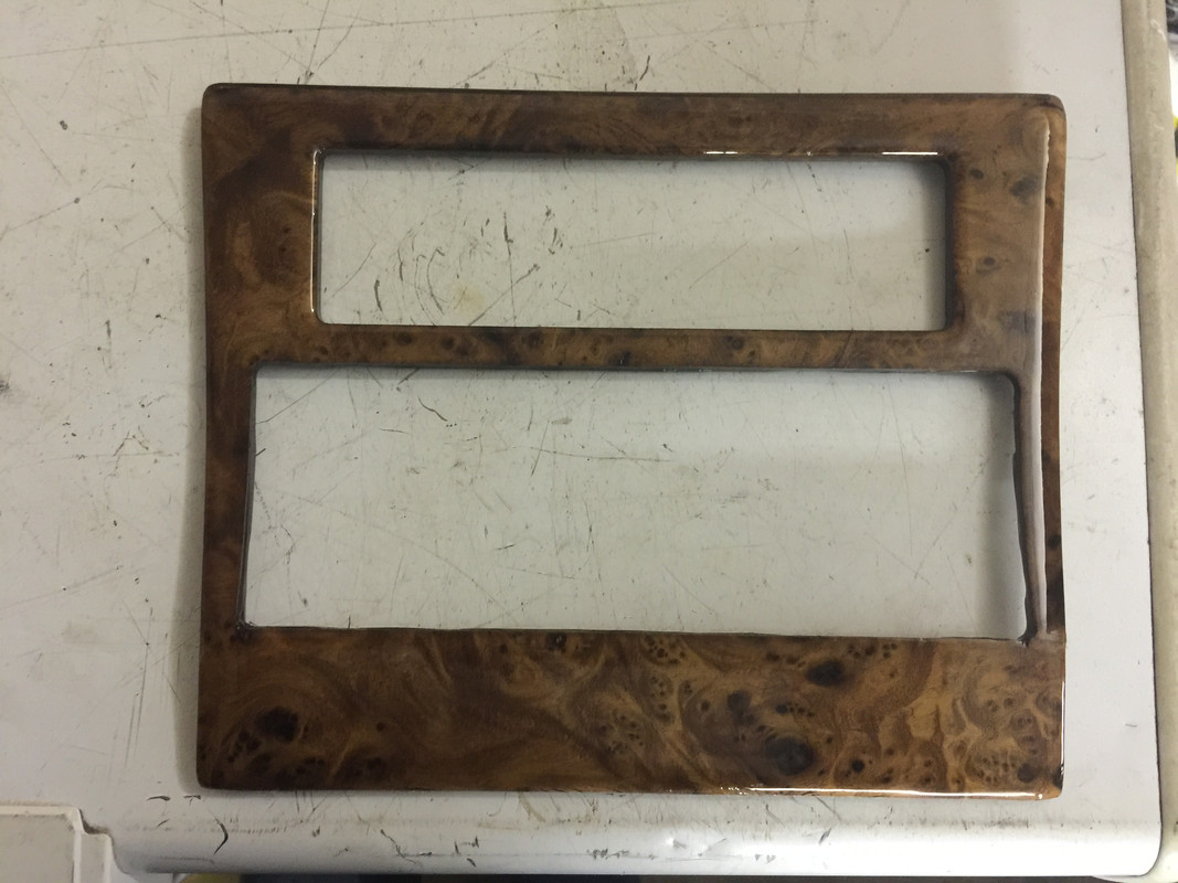 73302302-D4A9-4013-A753-5C2D35234C61