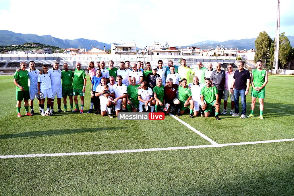 PAOKDSC-0687