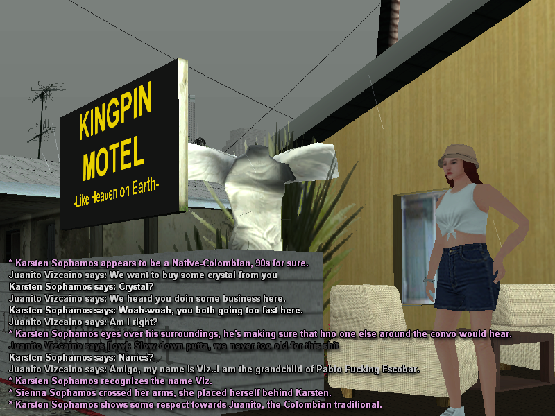 SSRP212.png