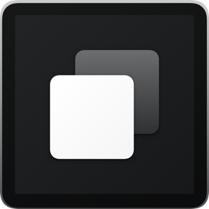 References.Design  2.4.1  MAS