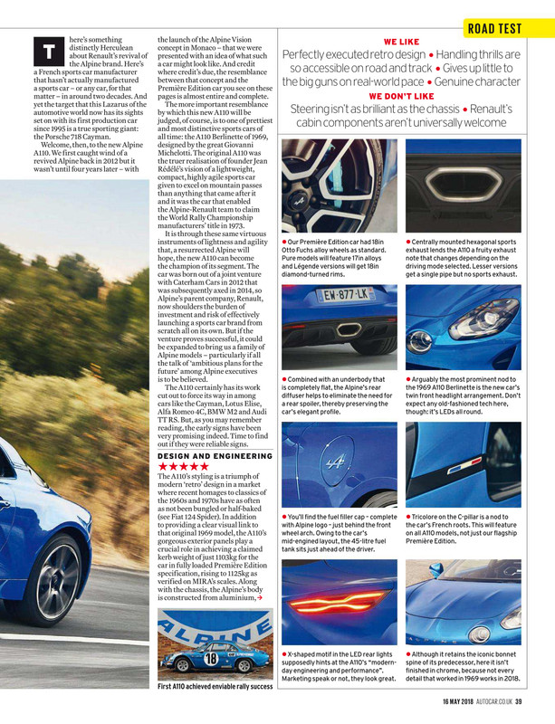 AutocarUK-1 May201839