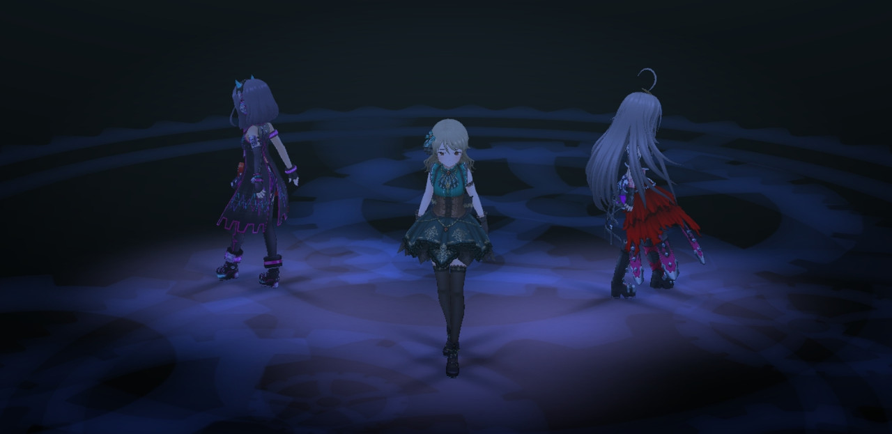 デレステ_2019-03-21-23-15-42