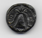 AE 15 Demetrios  Macedonia Demetrios-2