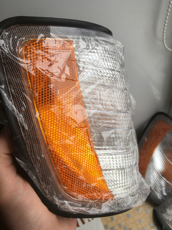 EABDA91F-8833-4842-9DDA-2747B1CB8FB5