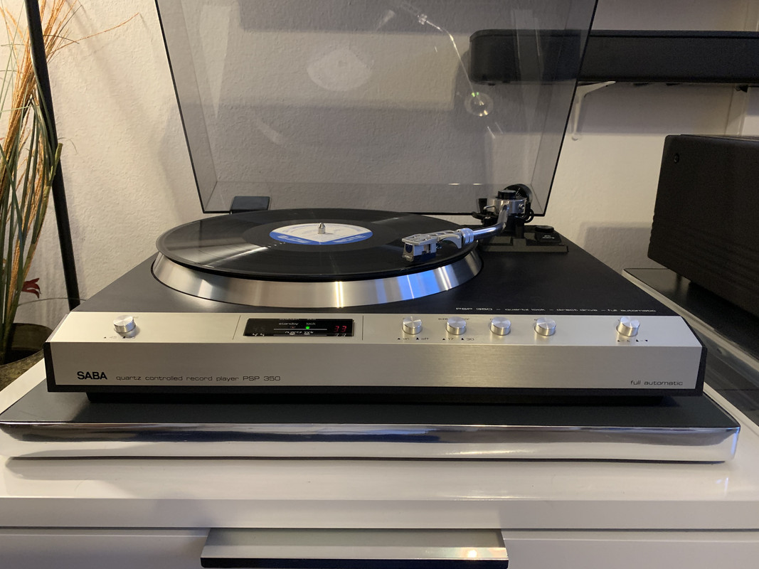 8C3CD2A0-D6BC-45B0-A2EF-B8C5AE950866