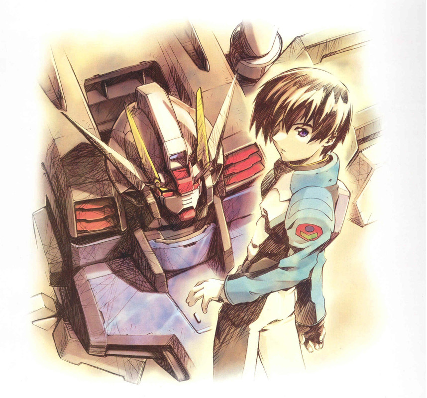 kira-yamato-strike-gundam-and-aile-strike-gundam-gundam-and-1-more-fc358c26ef163dfa032af2bb1e2f17