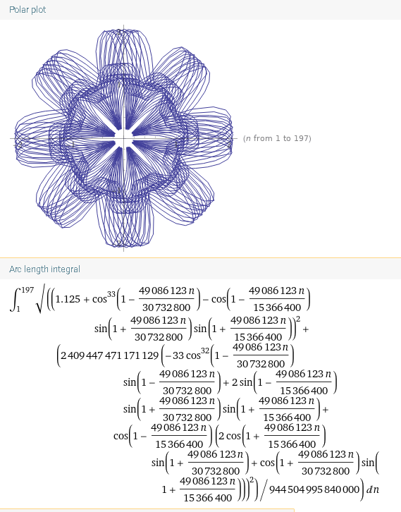 ice_screenshot_20220323-091941