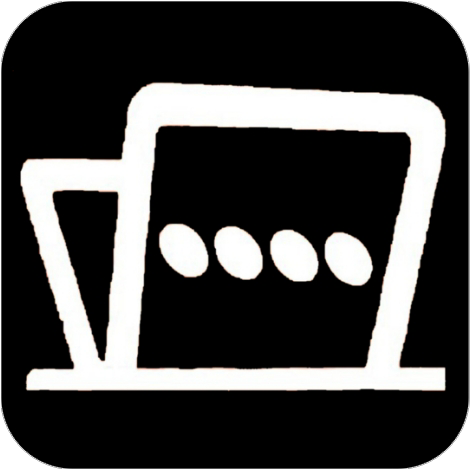 Nexus Logo