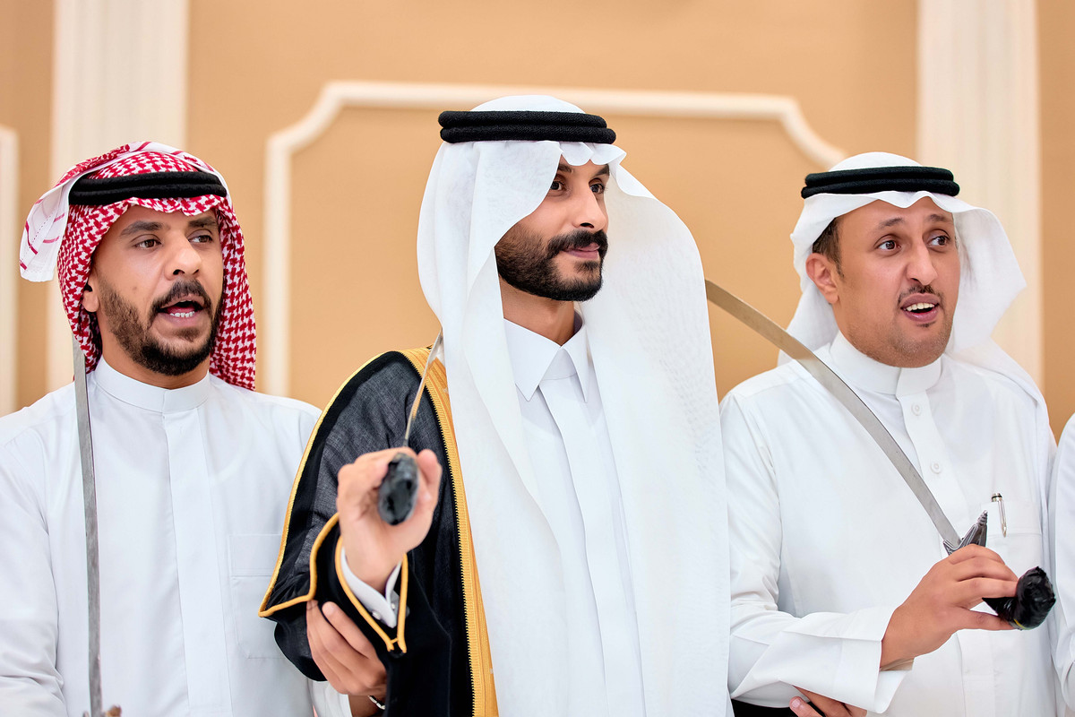 Freelancres-BN7-A6196