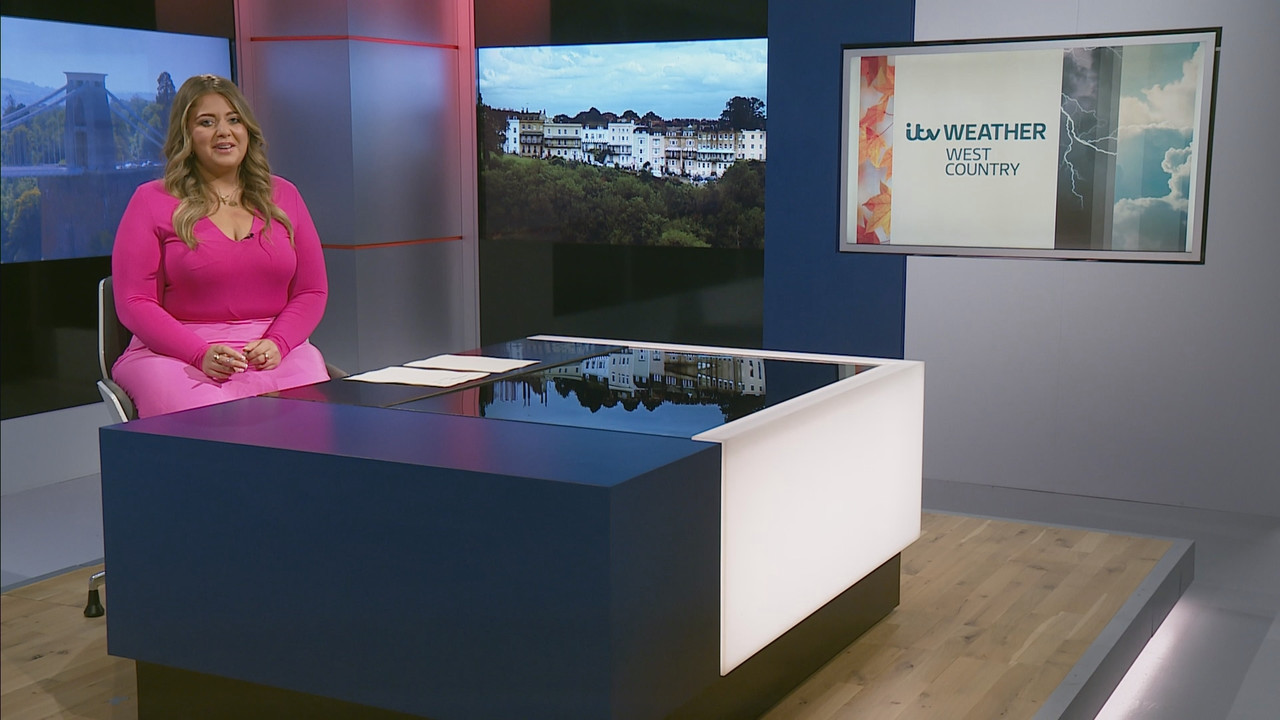 07.21 - 18.20.01 - ITV News West Country. Breaking news and current s....ts_snapshot_13.05.269
