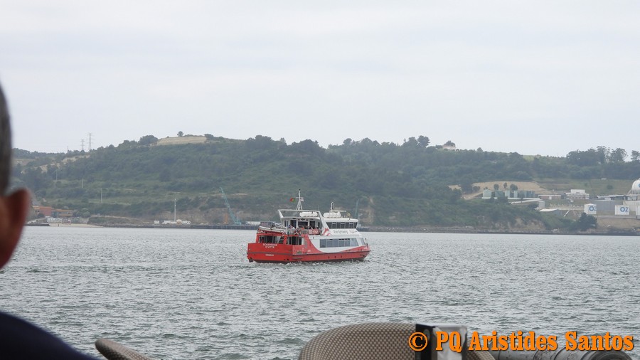 505866462-2426577604391083-7847799890658485442-n