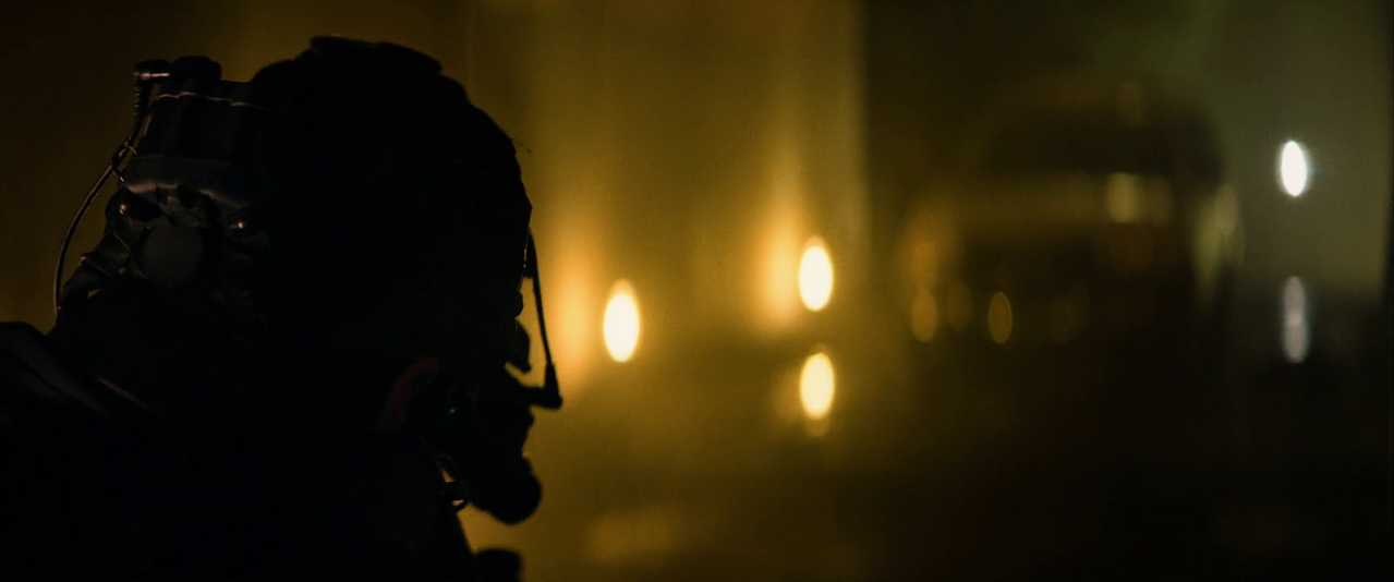 vlcsnap-2025-10-27-15h35m38s490