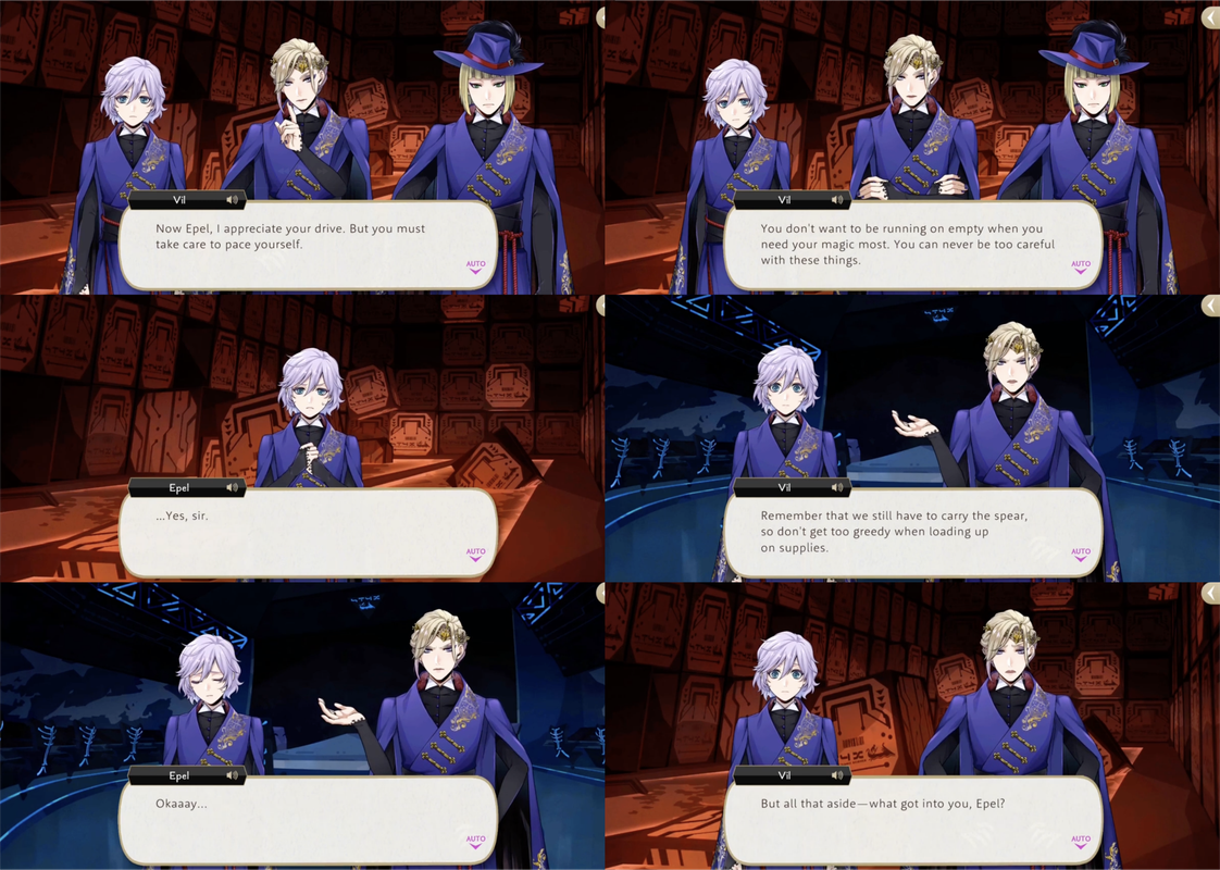 1Screenshot 2025-04-06 at 15.11.13