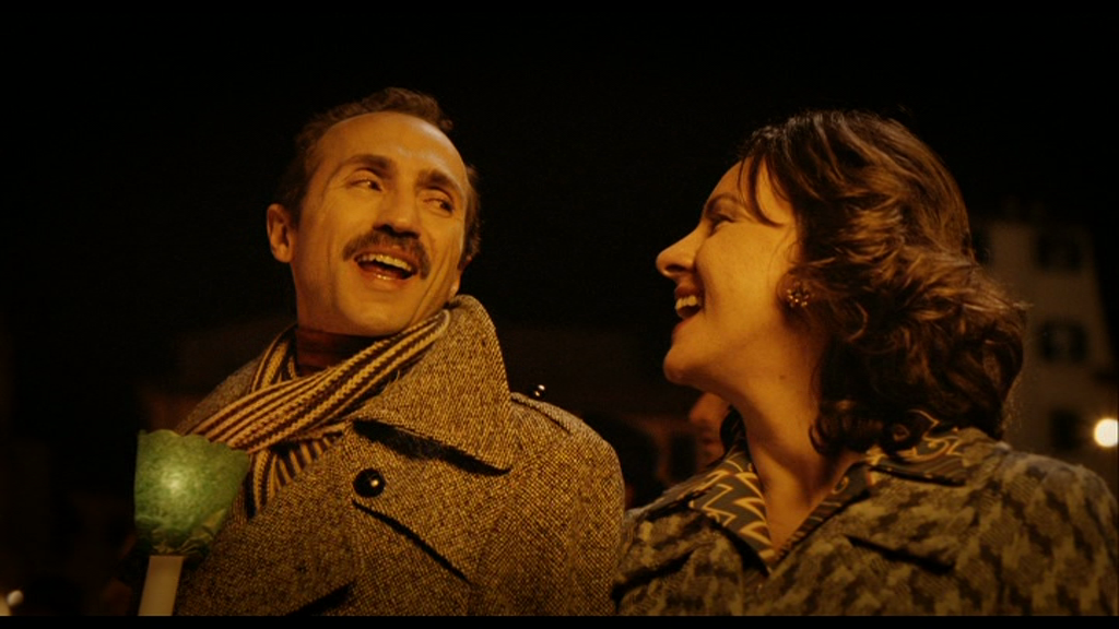 vlcsnap-2017-12-10-21h28m17s584