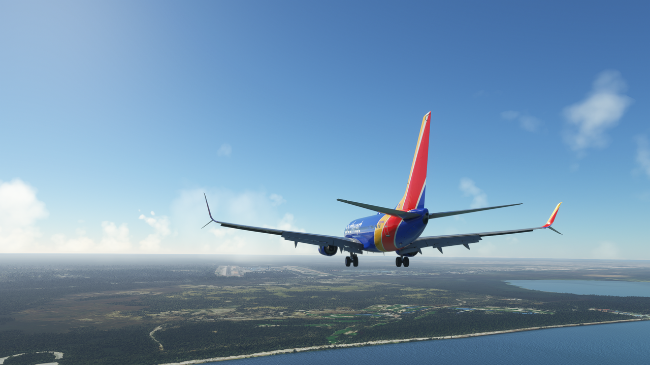 Microsoft-Flight-Simulator-Screenshot-2022-05-15-00-06-06-81.png