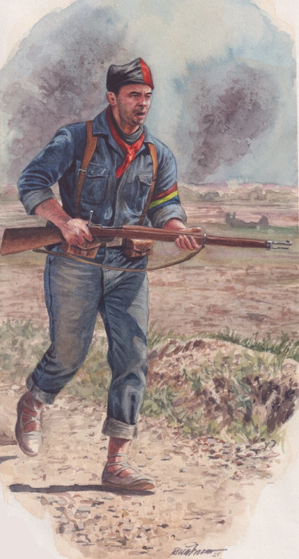 renato dalmaso asset 3 1