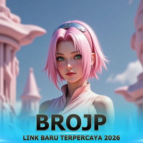 BROJP | Tips dan Trik Menang Slot Online 2025 - WooCommerce eCommerce