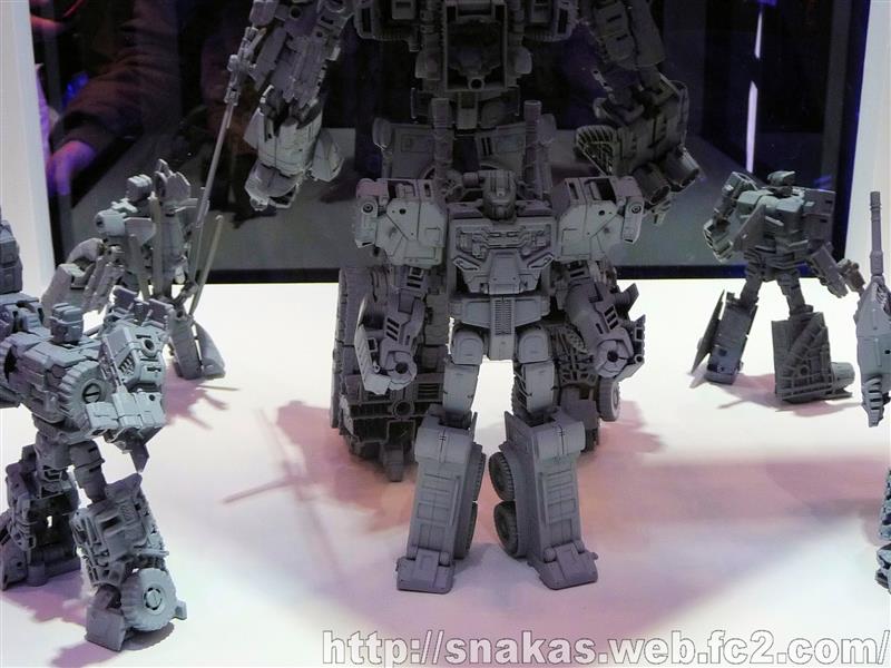 12650826_700812120021390_2507849019995139569_n