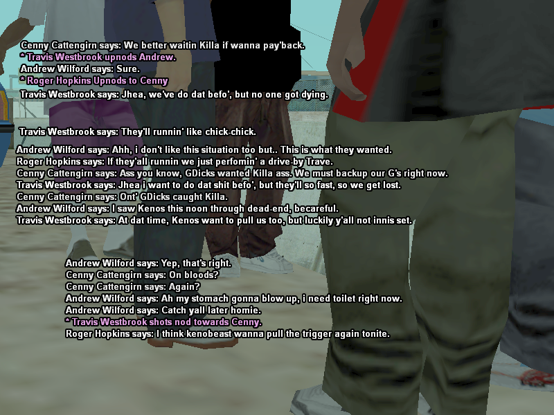 d3.png