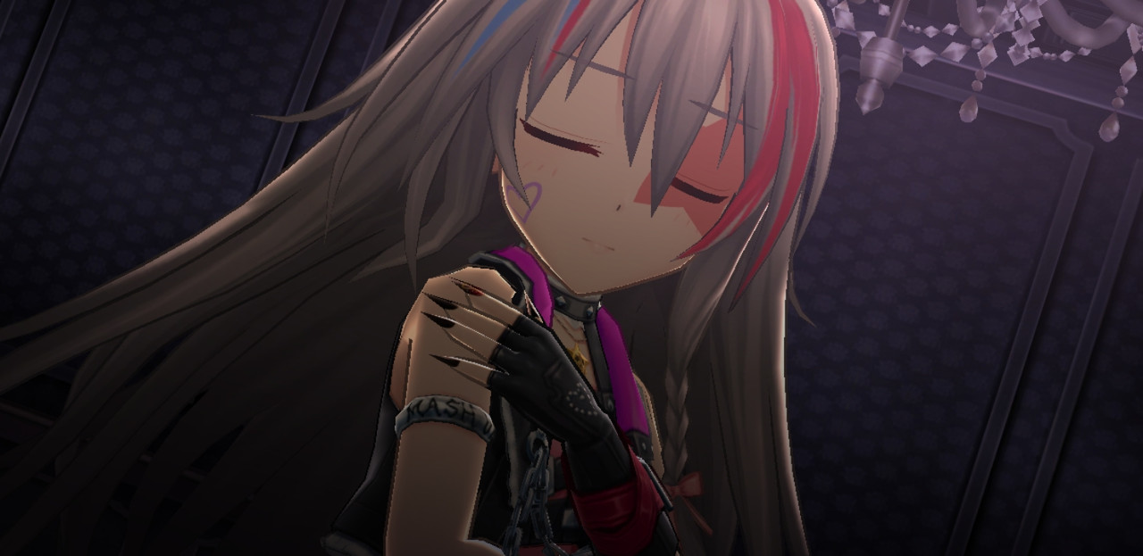 デレステ_2019-02-19-11-57-24