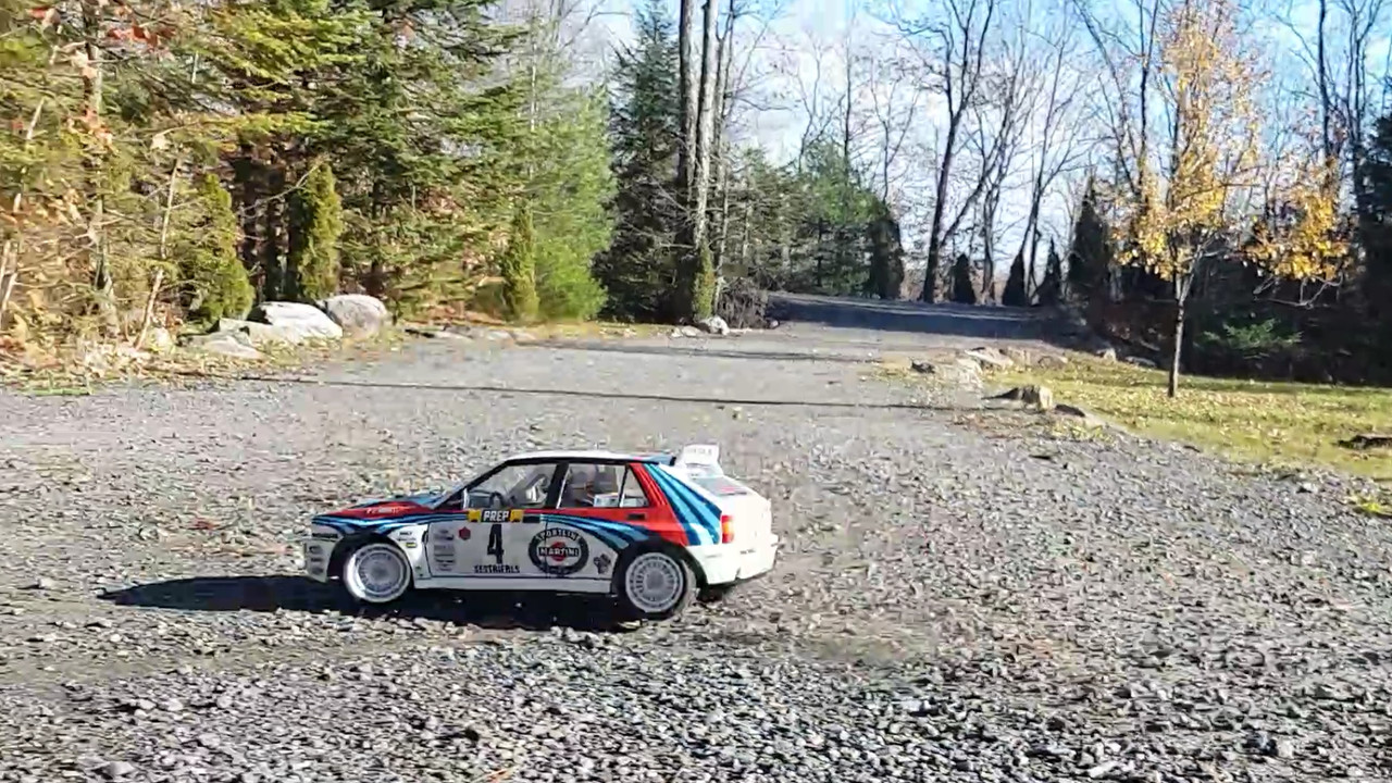 Screenshot-20221026-114104-Video-Player.