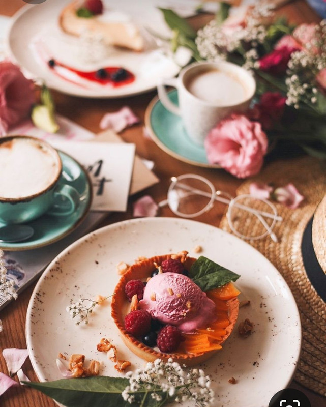 Screenshot_20231031_224053_Pinterest