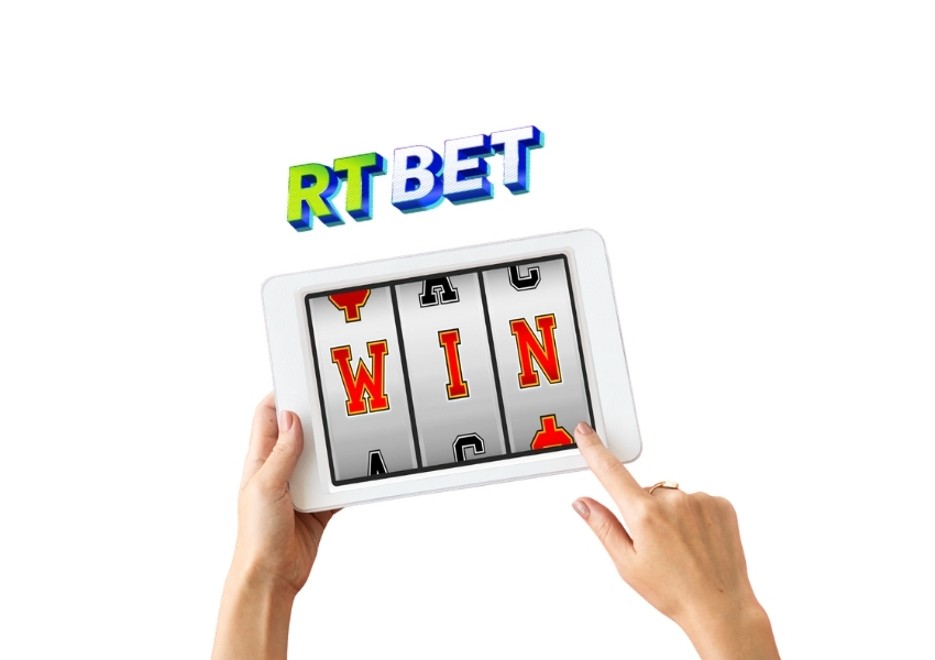 RTBet Casino Aktionen