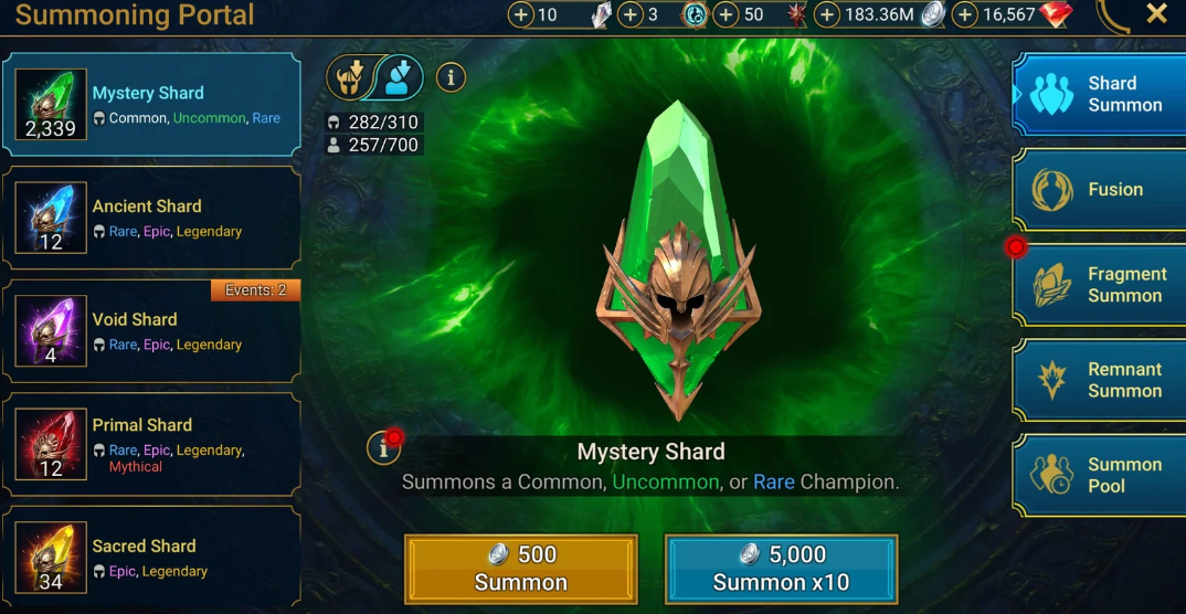 Screenshot 2026 05 15 235143