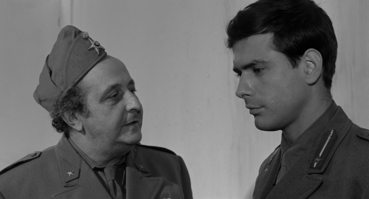 vlcsnap-2023-05-20-17h24m11s556