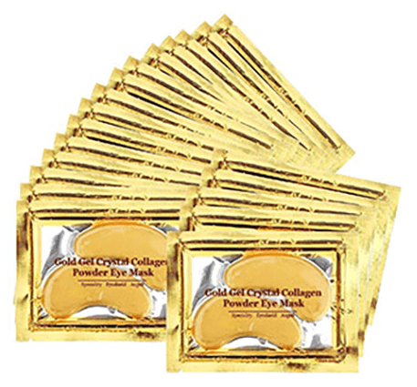 Apply Now for a Free Gold Gel Eye Mask from PINCHme (Limited Samples) Apply Now for a Free Gold Gel Eye Mask from PINCHme (Limited Samples)