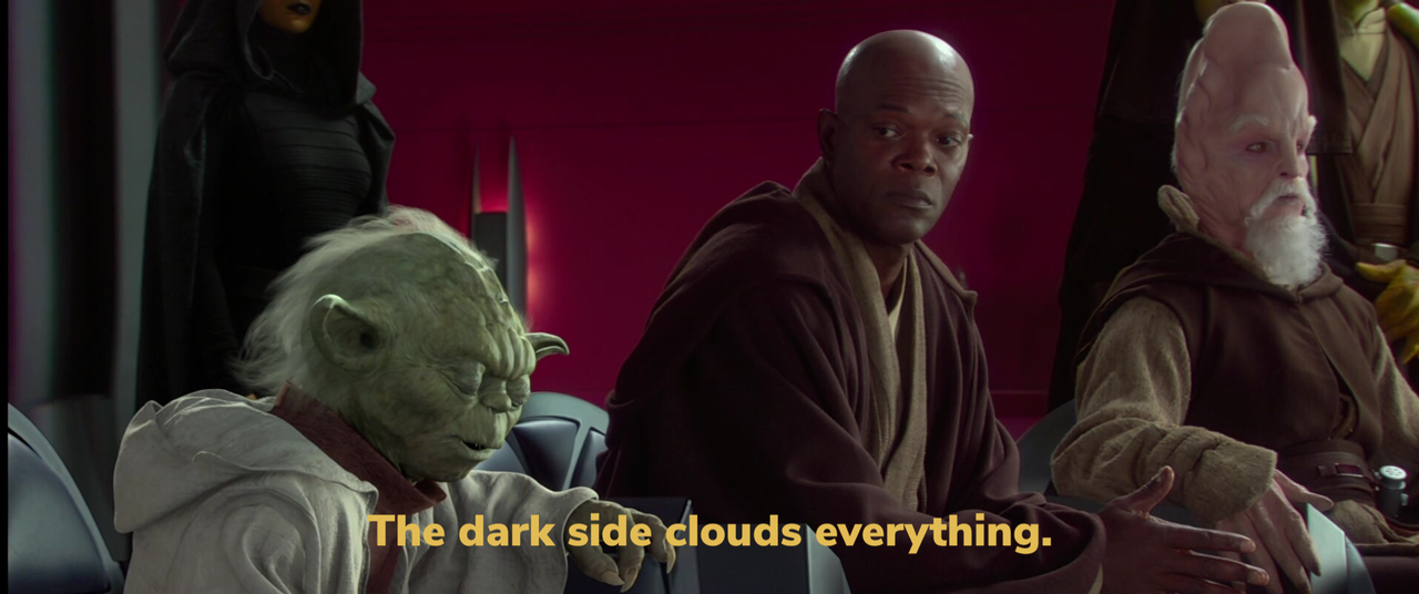 undefined-Imgur-2.png