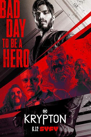 Krypton S02E07 1080p WEB x264-TBS Krypton S02E07 1080p WEB x264-TBS