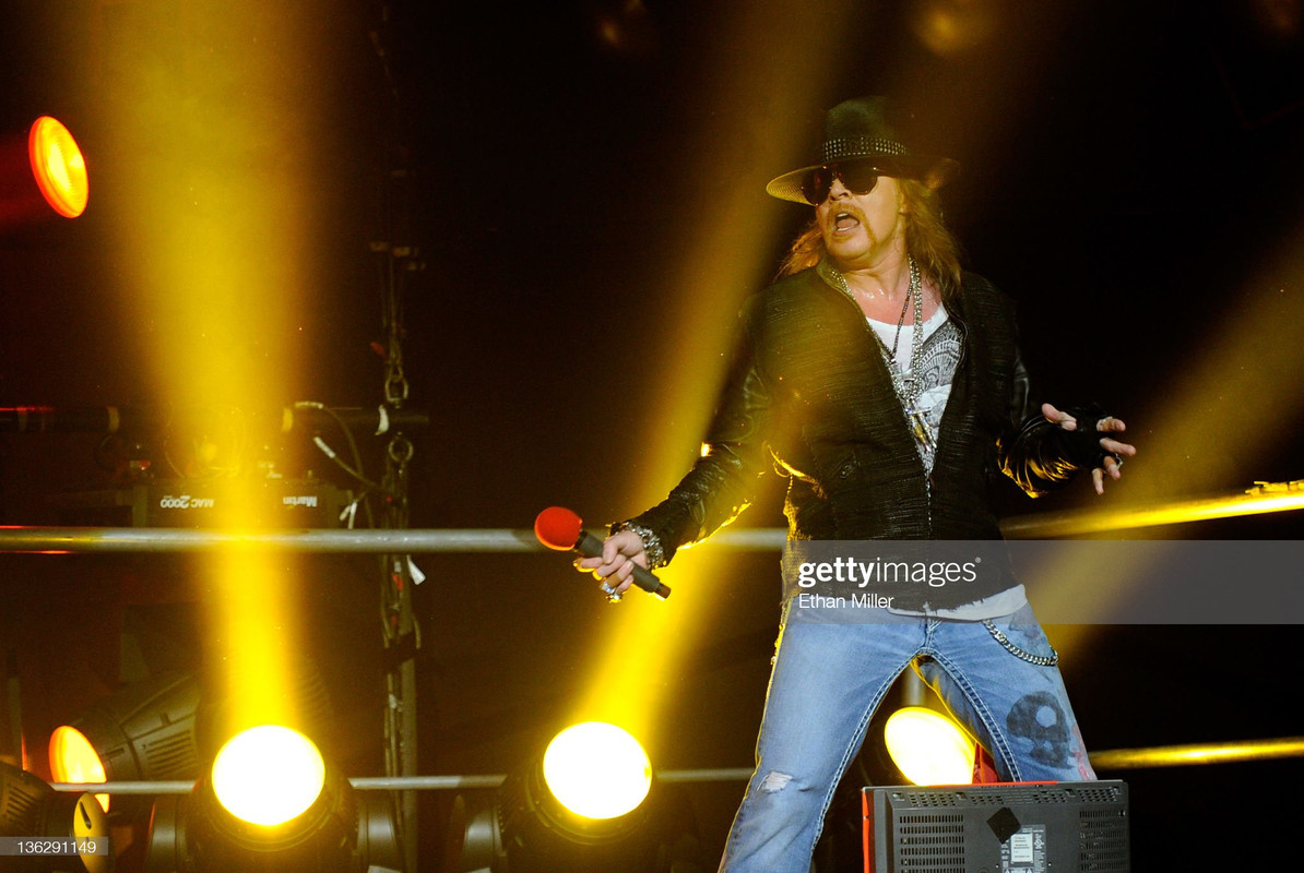 gettyimages-136291149-2048x2048.jpg