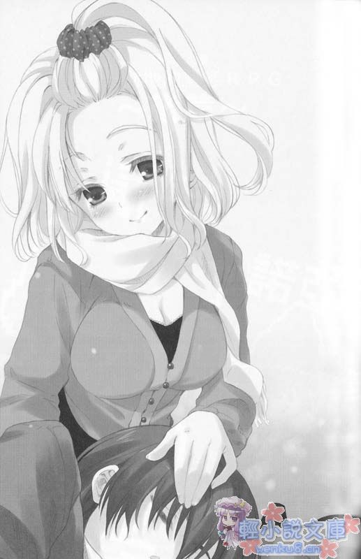 Illu10.jpg