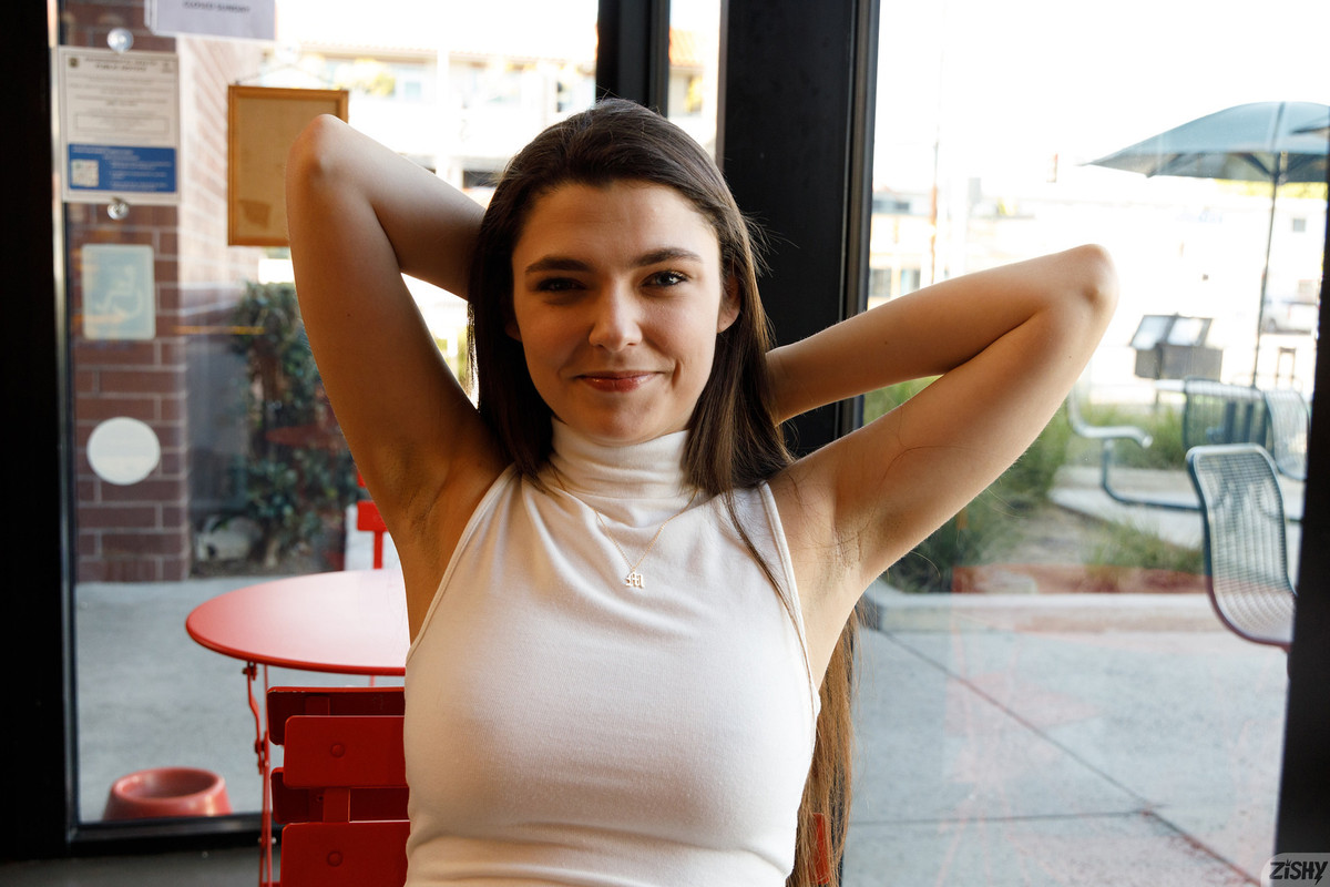 full_019_8306102451111011