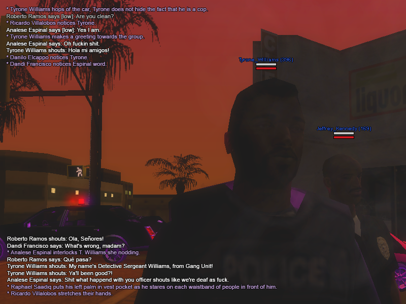 132.png