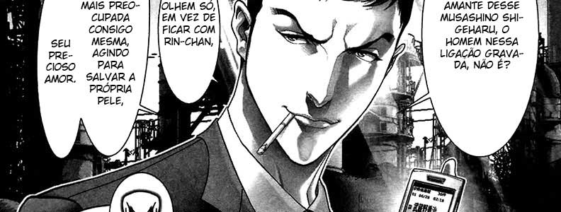 Black-Joke-v06-ch36-p11-1-03