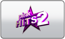 Pink Hits 2