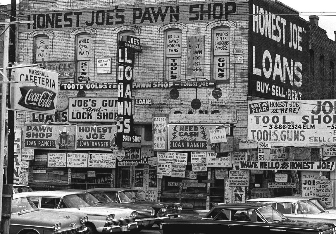 153868A3-B600-409F-8BE3-EB0C26607F11