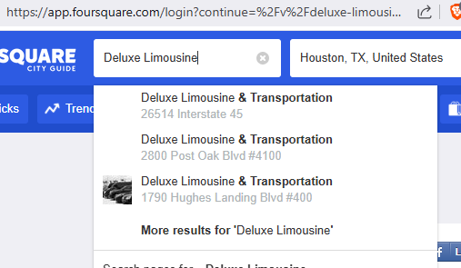 screenshot 610