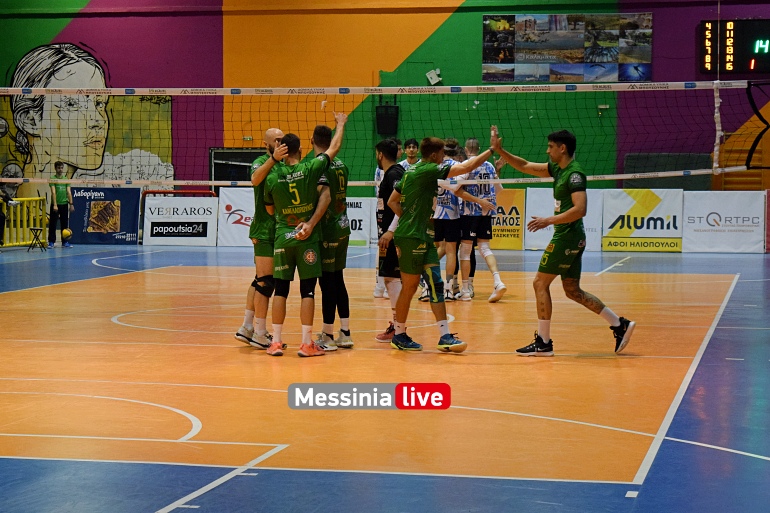 ml-kalamata-80-volley-iraklis-26-20230218