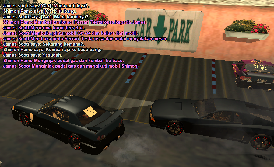 llp5.png