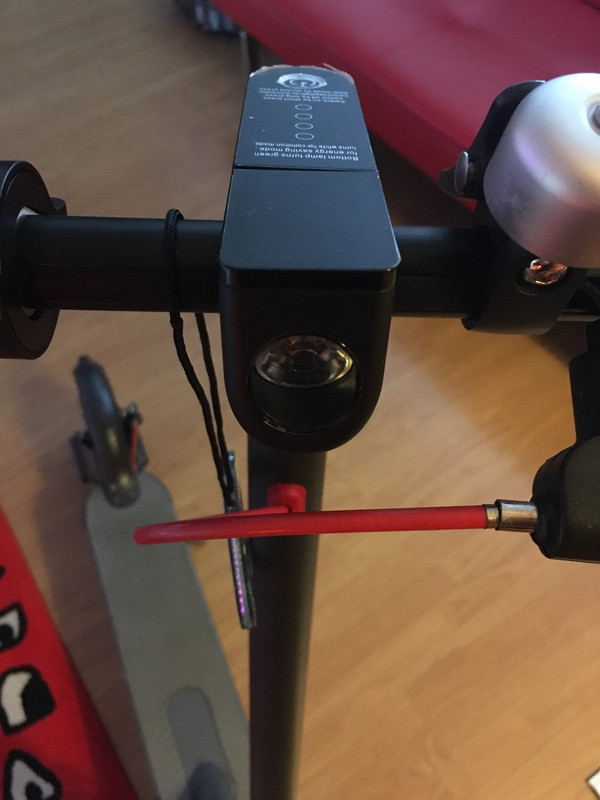 02885F37-7F6A-4B63-AB44-9F3E735F8CD2