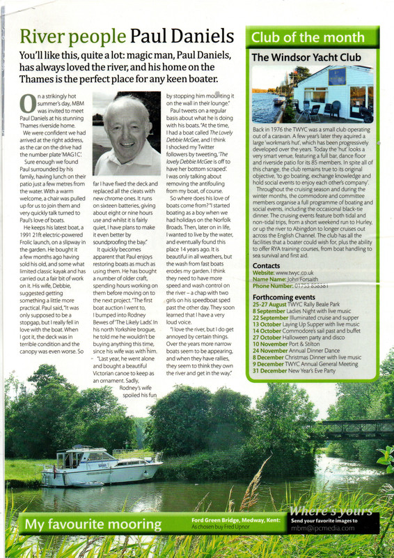 MBM20250123_09492320